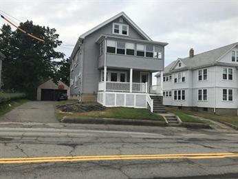Primary Photo - 298 Waverley Ave
