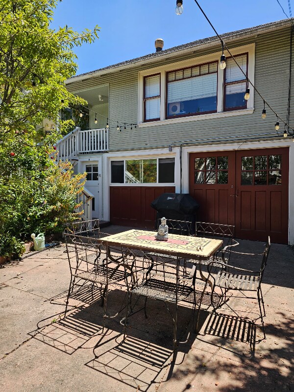 Primary Photo - 2228 40th Ave