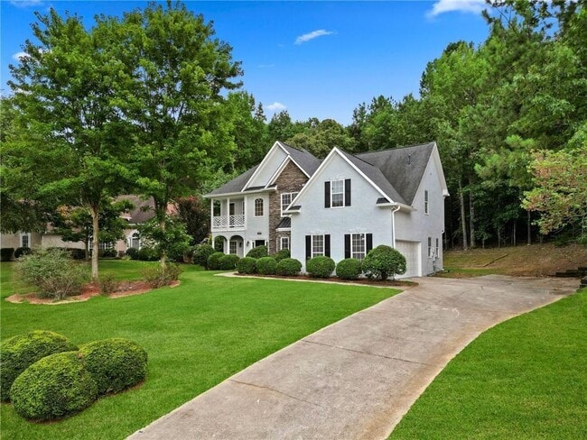 Building Photo - 108 Ashland Grove