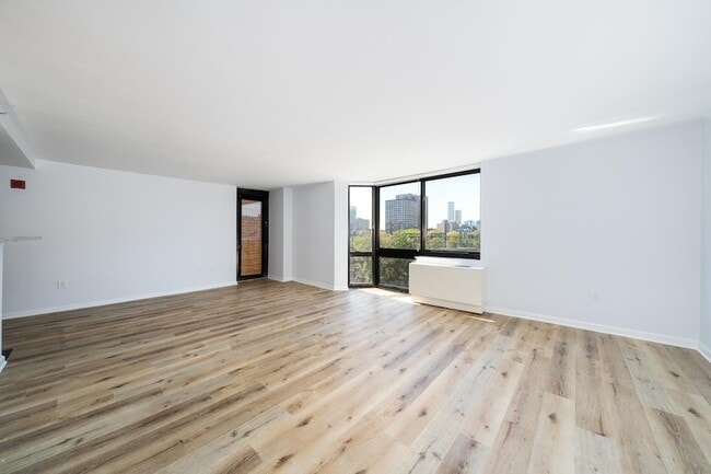 Foto del edificio - 700 Grove St