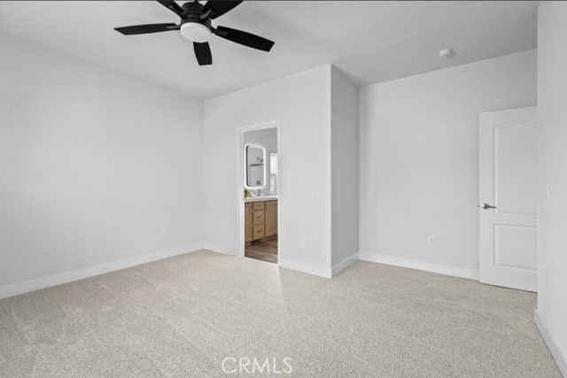 Building Photo - 3424 W Washington Ave