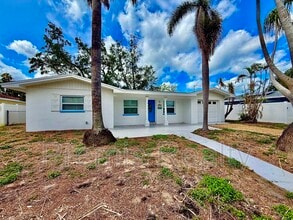 Building Photo - 7838 Causeway Blvd N
