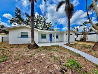 Building Photo - 7838 Causeway Blvd N