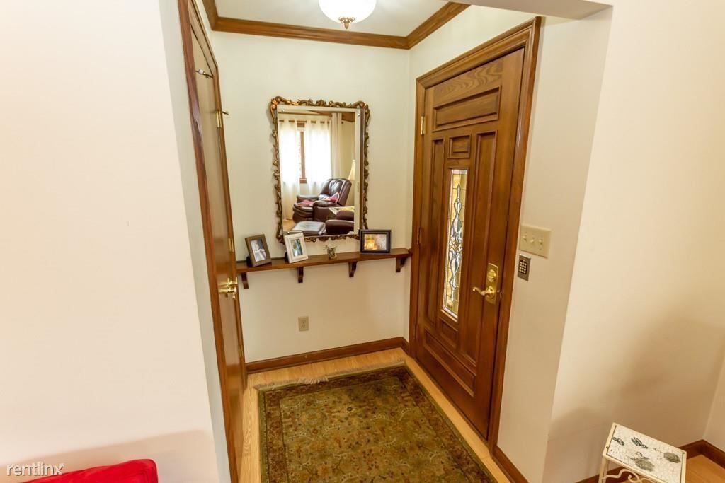 Foto principal - 2 br, 2 bath Condo - 481 Camby Ct