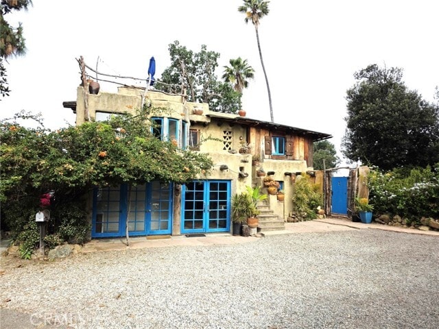 Building Photo - 1403 Avon Park Terrace