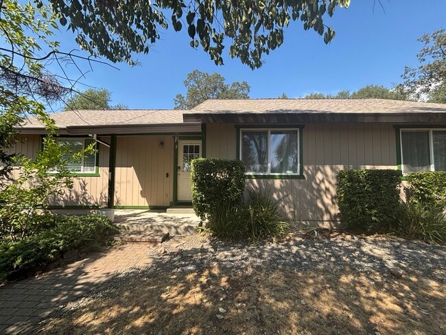 Building Photo - 3471 Slumber Ct
