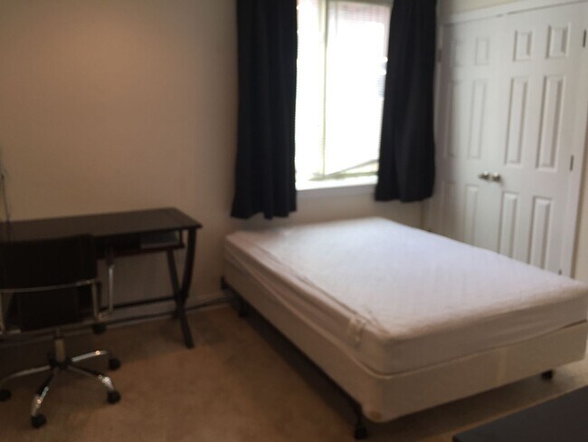 Foto del edificio - 530 N 36th St