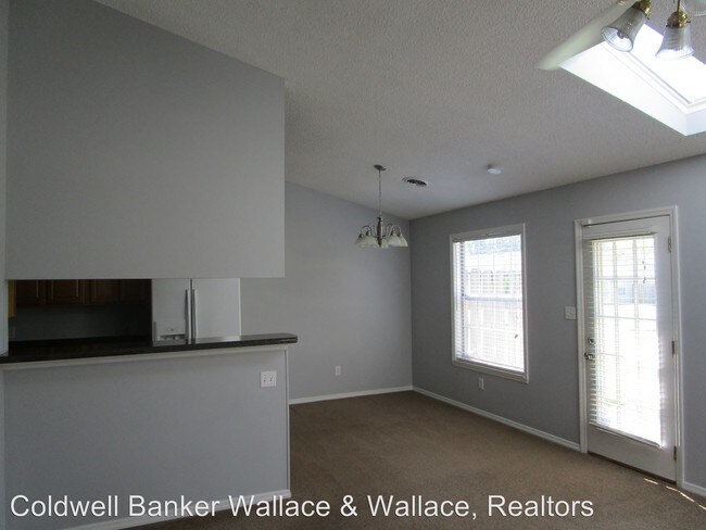 Foto del edificio - 2 br, 2 bath House - 10045 Gate Post Way