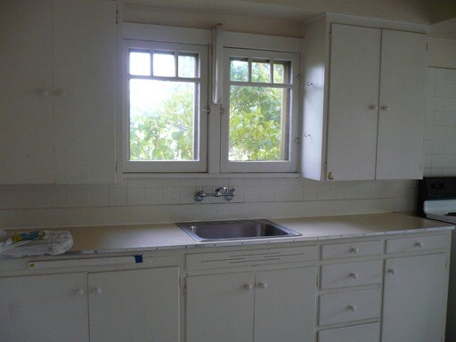 Foto del edificio - 3851 Hilyard St