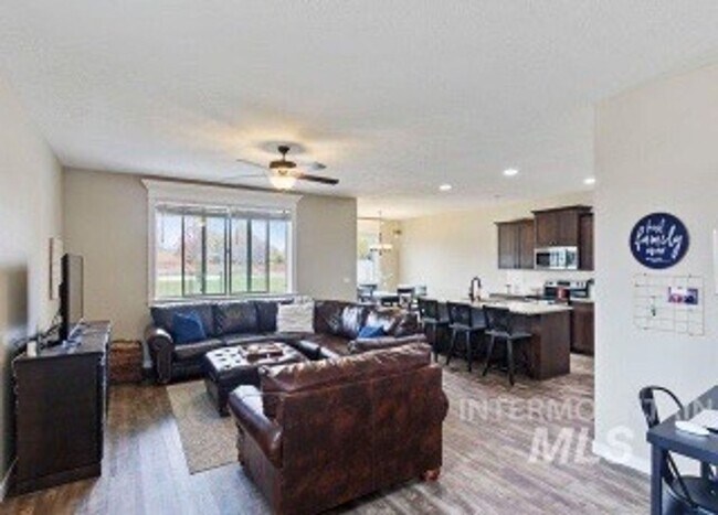 Building Photo - Available May 20th - Reserve Your Home Tod...