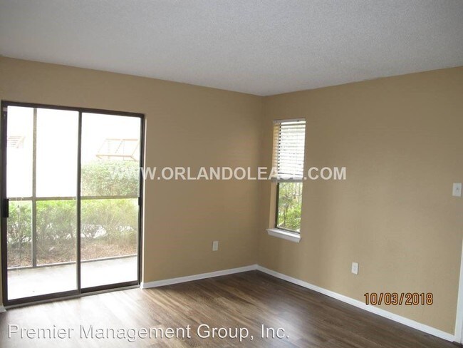 Building Photo - 3700 Idlebrook Cir