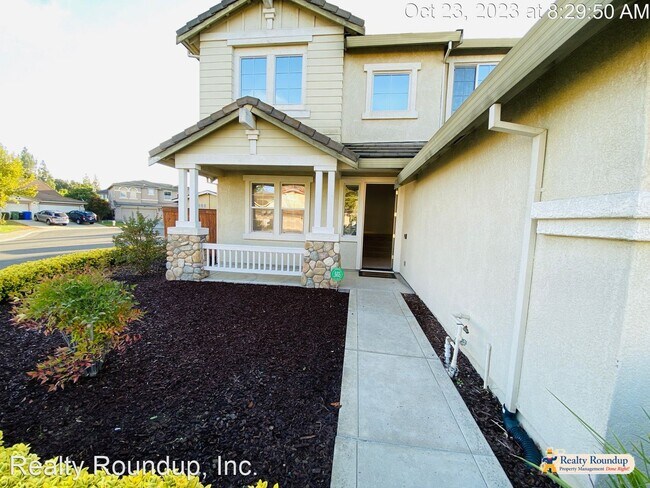 Foto del edificio - 4 br, 3 bath House - 6230 Ravenna Way