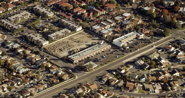 Aura Apartments San Diego Ca Apartments Com Aura Apartments San Diego Ca Apartments Com