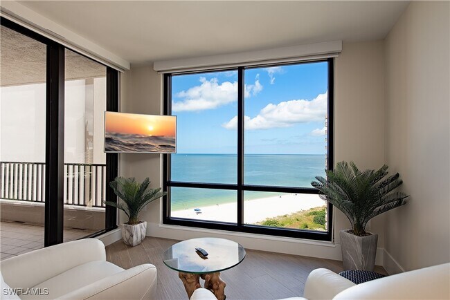 Foto del edificio - 850 County Rd 951
