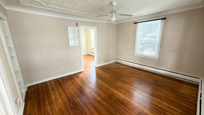 Foto del edificio - 175 Pearl St