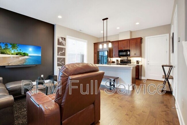 Foto del edificio - 508 Vernon Cir