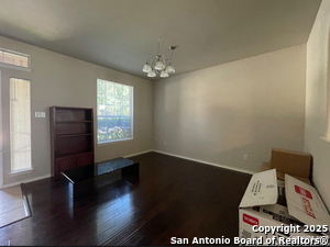 Building Photo - 25626 Sago Palm
