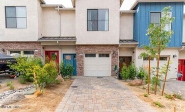 Building Photo - 5160 Ronald Stephen Cir