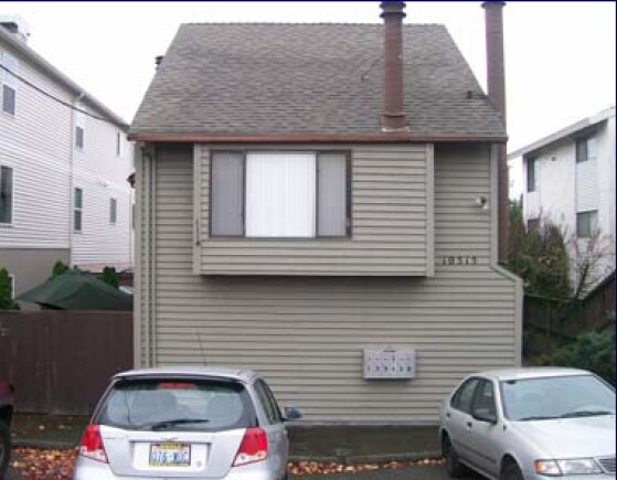 Foto del edificio - Northgate 6plex