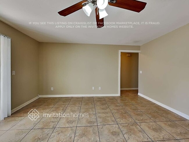 Building Photo - 503 Evergreen Ave