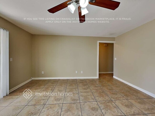 Foto del edificio - 503 Evergreen Ave