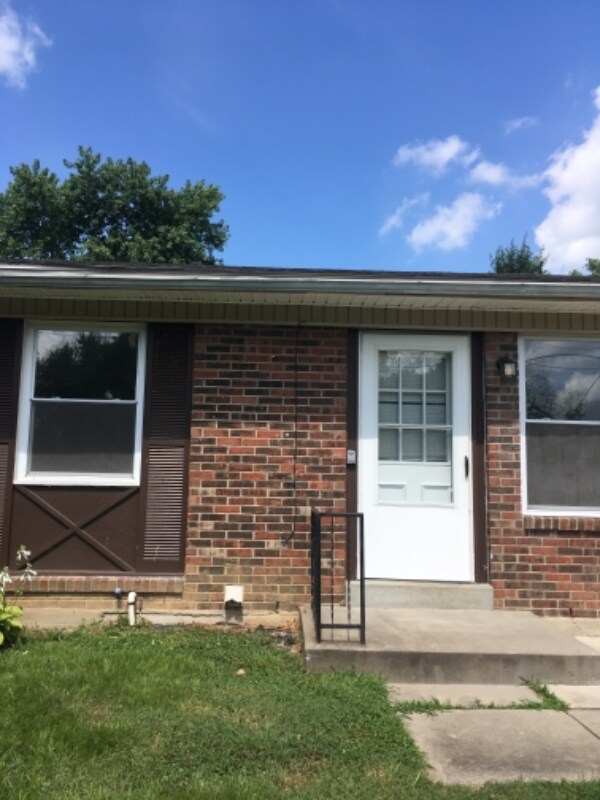 221 Beechland Rd, Louisville, KY 40229 House Rental in Louisville, KY