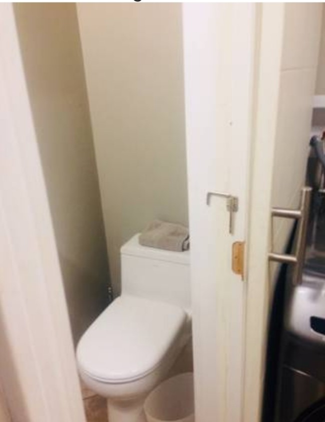 Foto del edificio - 14604 Lanning Dr