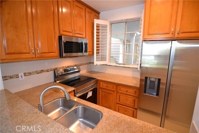 Building Photo - 20371 Bluffside Cir