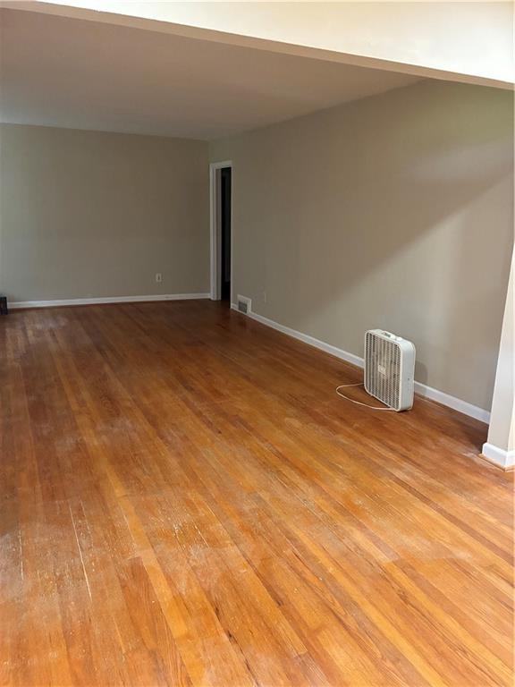 Building Photo - 1767 Rosalind Dr NE