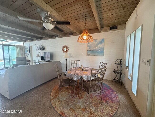 Foto del edificio - 120 Ocean Grove Dr