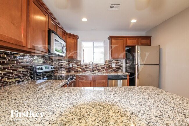 Foto del edificio - 4237 W Brown St