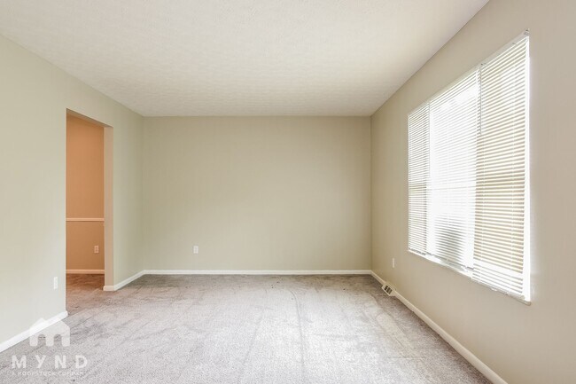 Foto del edificio - 9649 Shalemar Dr