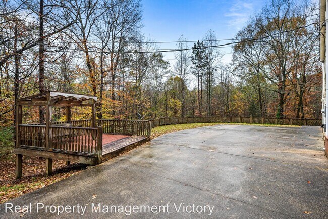 Building Photo - 3 br, 2 bath House - 6340 Rice Creek Rd