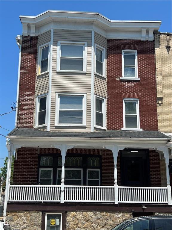 Building Photo - 28 W North St