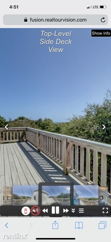 Primary Photo - 227 Sea Oats Trail