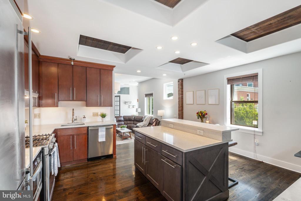 Foto principal - 733 S 12th St