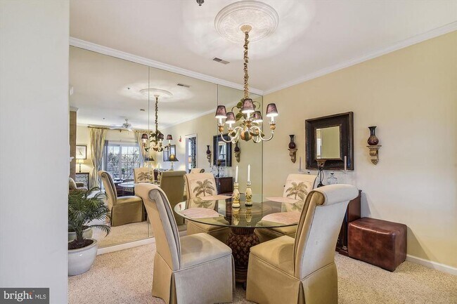 Foto del edificio - 35542 E Atlantic Cir