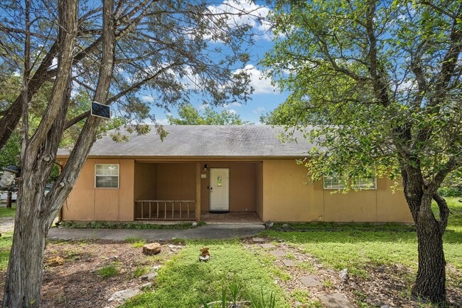 Building Photo - 420 High Mesa Dr