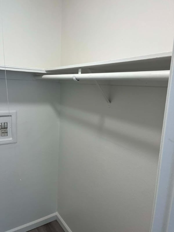 Building Photo - 7111 Waite Dr