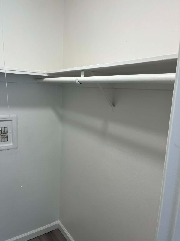 Foto del edificio - 7111 Waite Dr