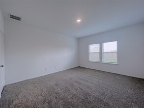 Building Photo - 14918 Cypress Holw Dr