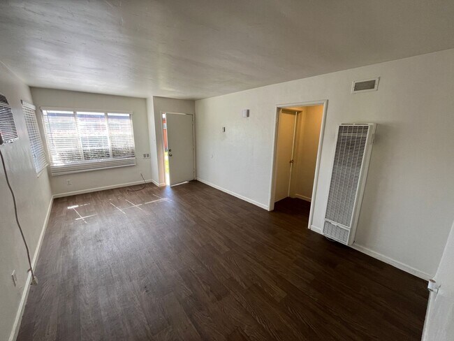 Foto del edificio - 3633