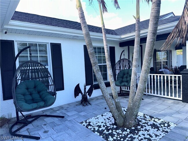 Foto del edificio - 3417 31st St W