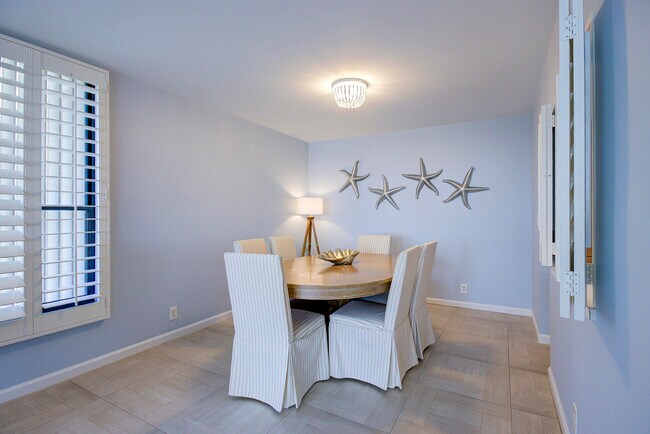 Foto del edificio - 120 S Ocean Blvd