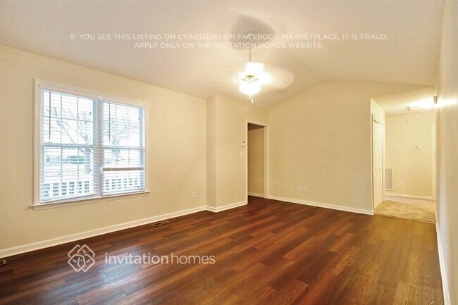 Foto del edificio - 416 Westonridge Run