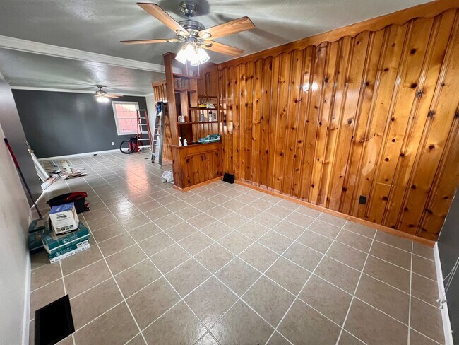 Foto del edificio - Coraopolis - 2 Bed 2 Bath - Home for Rent!