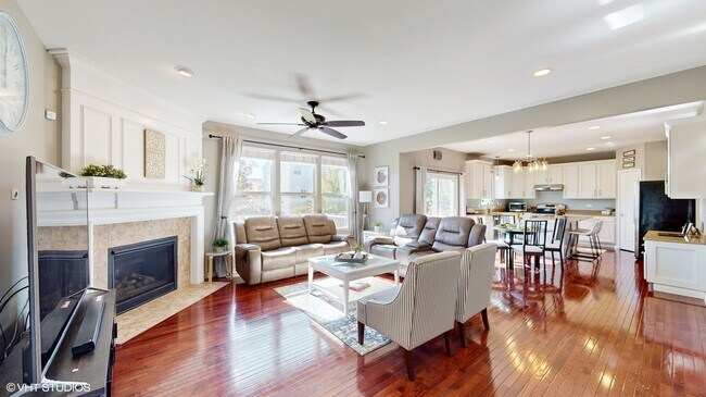 Building Photo - 182 Chapin Way