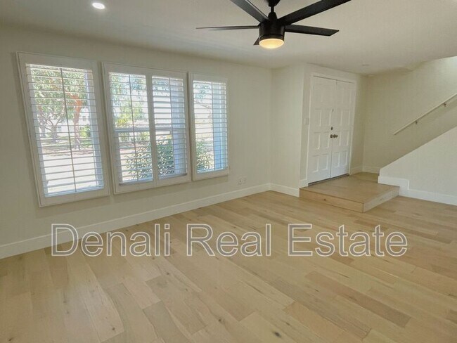 Foto del edificio - 5949 E Thomas Rd