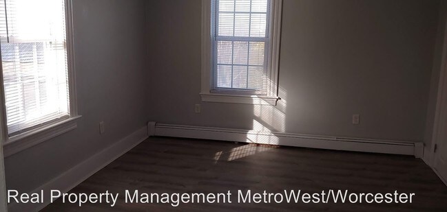 Foto del edificio - 16 Fairview Rd