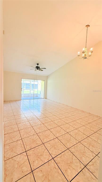 Building Photo - 3104 Landsend Ct